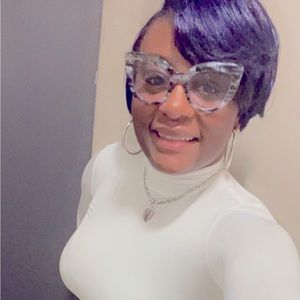 Meet your Posher, Kwani